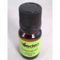 Eden Essential Oil (Lemongrass) (10ml)